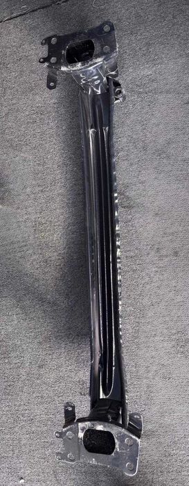 Suport tampon intaritura fata Skoda Octavia Combi