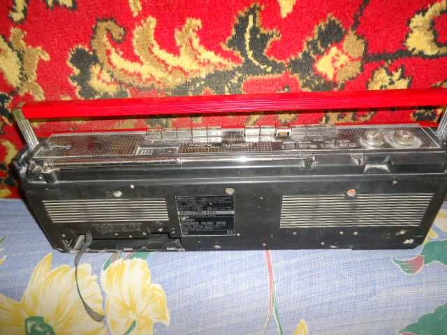 Продается Шарп  261 (Япония)