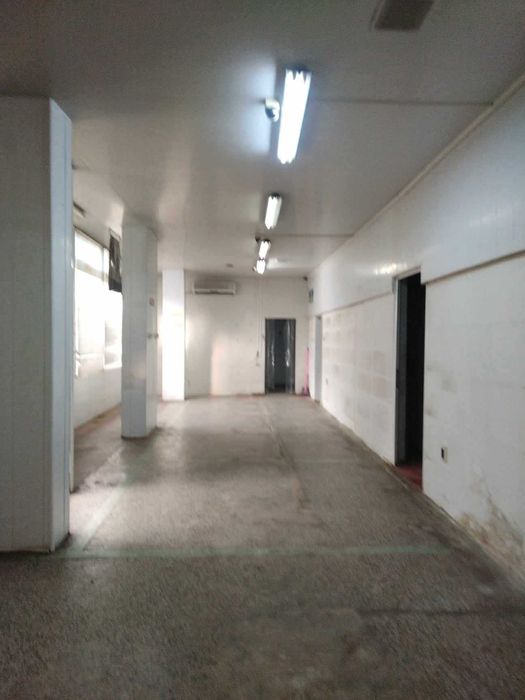 Дава се под наем Магазин в Панагюрище - 120 кв.м за 510 € - Снимка #1