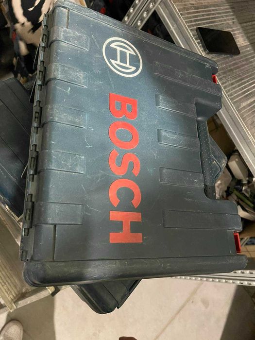 Винтоверт - различни модели