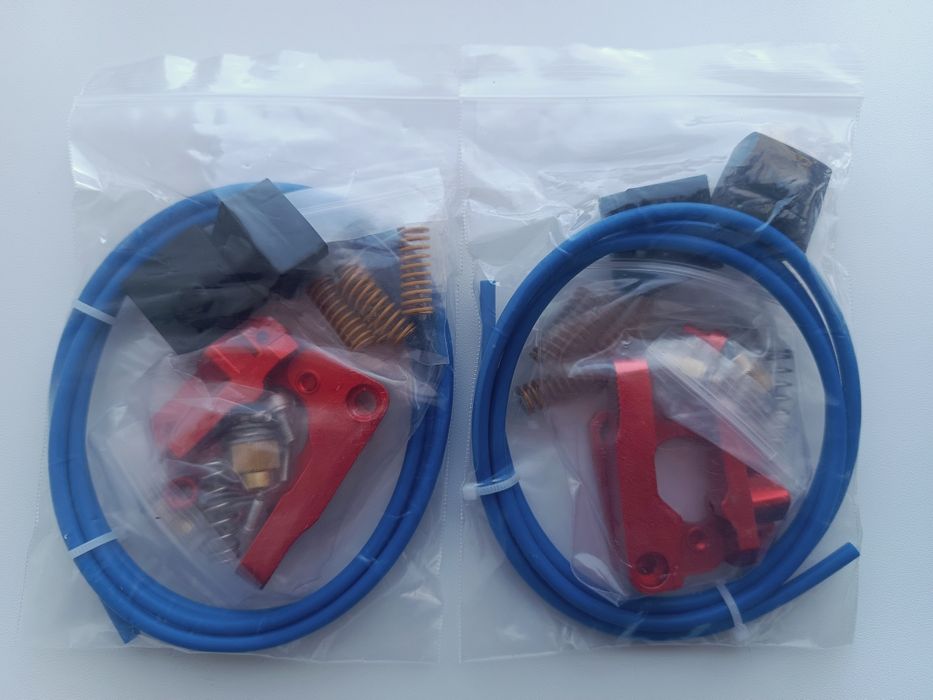 Комплект для 3D принтера