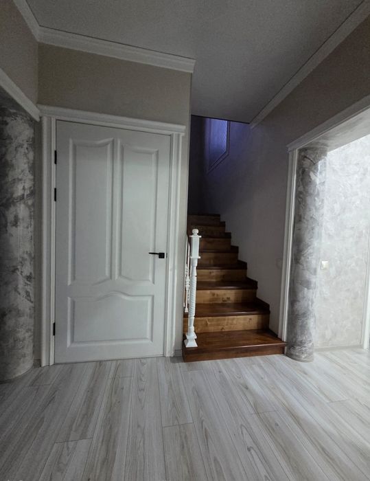 Продам коттедж 200 кв.