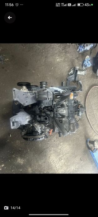 Сдам в аренду авто