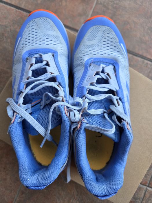 Adidas terrex детски