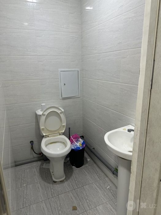 Срочно. Аренда. Квпртира. Сергели 3 бекат. 3 х комнатная