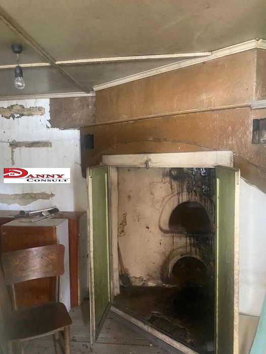 Продава се Къща в с. Къпиново, Област Велико Търново - 52 кв.м за 674 €/кв.м - Снимка #7