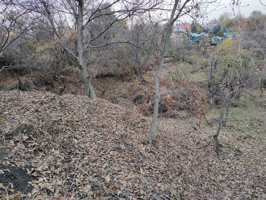 Продам Участок 8 соток