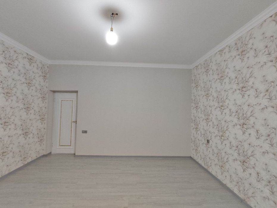 Шредер боги Евро коттедж 1,3 сотки по очень низкой цене