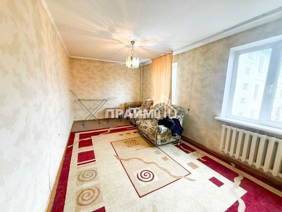 ПРОДАМ 2Х ком. Самал (Асель ПРАЙМ)