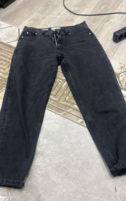 Стильная одежда женская