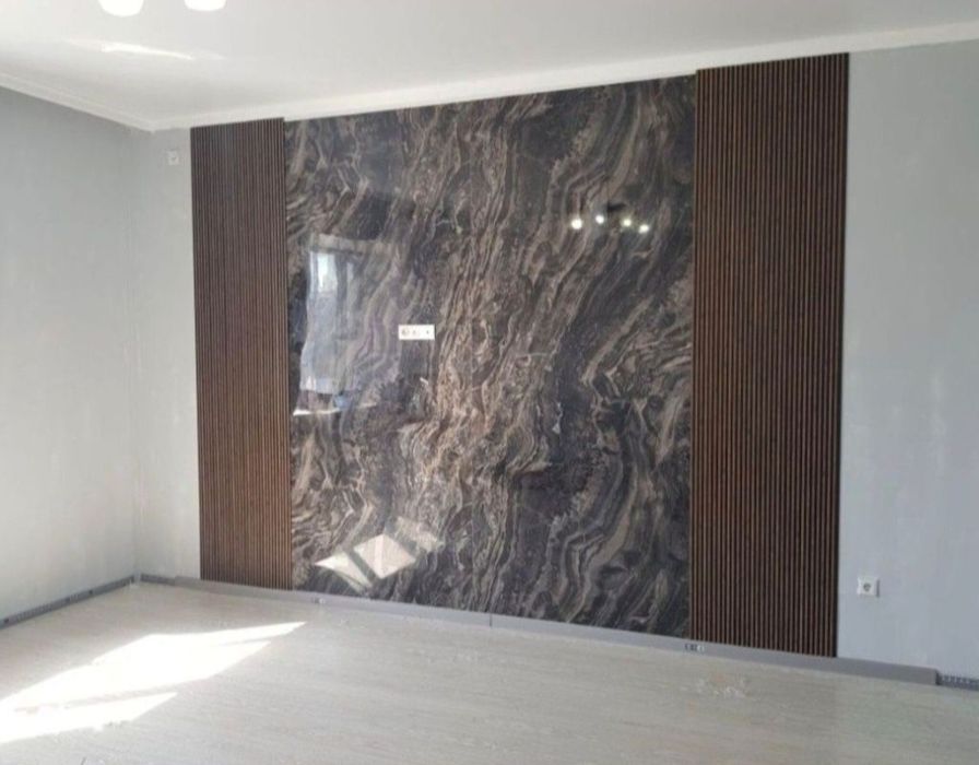 Ремонт квартир и домов