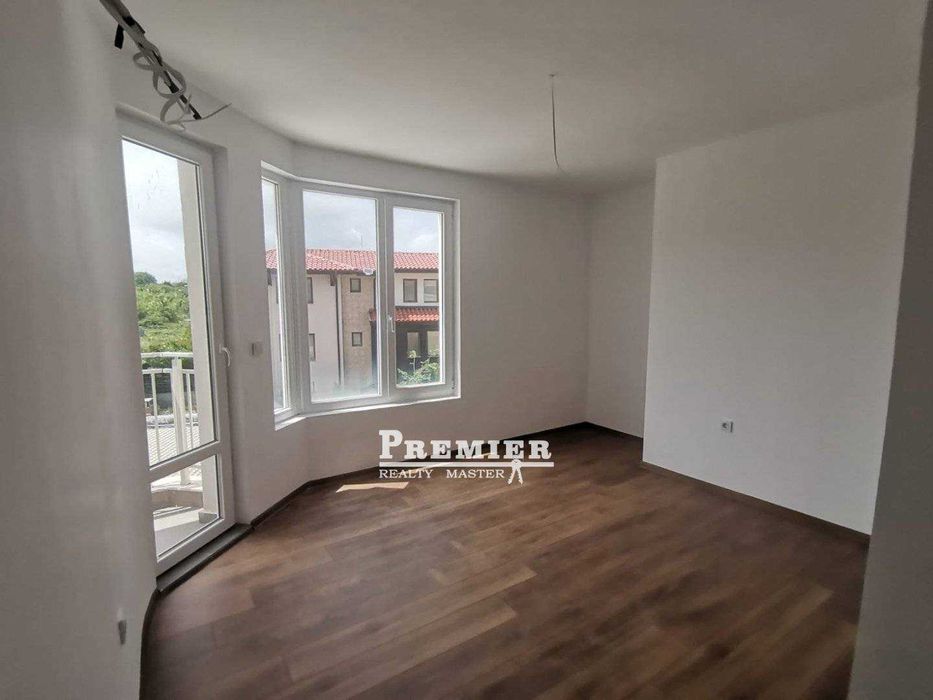 Продава се Мезонет в Созопол - 111 кв.м за 1156 €/кв.м - Снимка #13