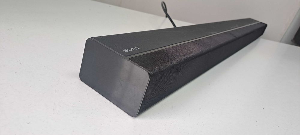 Sony SA-CT180 Boxa bara sunet amplificare pt tv Boxa optical