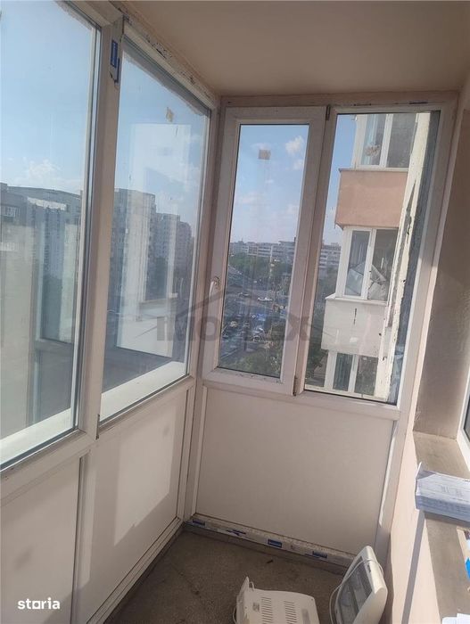 Apartament 2 camere Metrou Piața Iancului