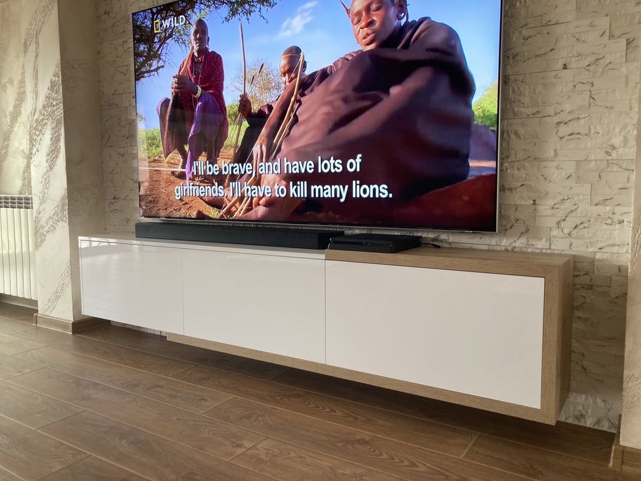 Мебели по поръчка от МЕБЕЛИ РУСЕВ ЕООД