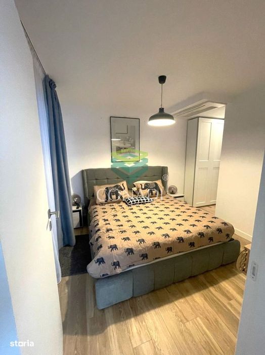 Apartament cu 3 camere zona Piata Victoriei