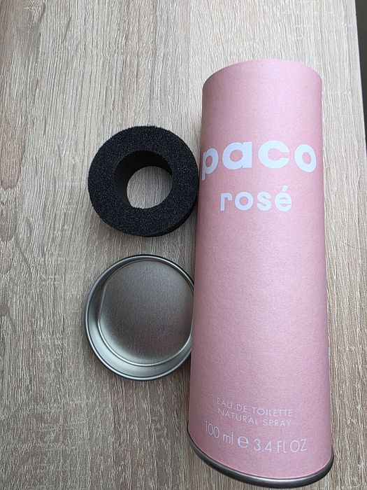 Кутия и торбички Пандора/ Пандора