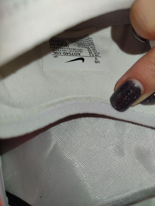 Продам сороконожки 38 размера