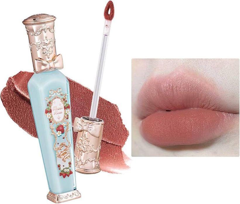 Flower knows оригинал