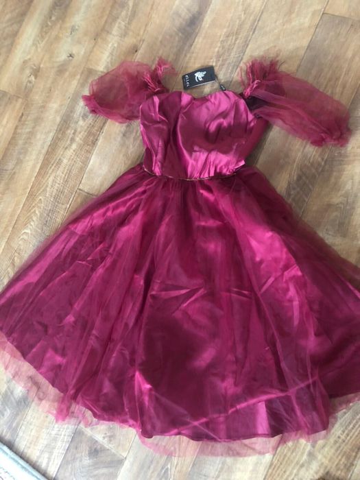 Новые вещи от 3тыс.тг