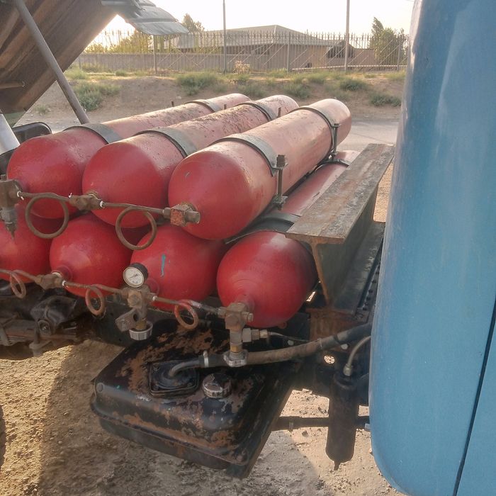 Keksala koʻraska gaplashamiz narxidan oʻtib beramiz .. Faqat naxtga