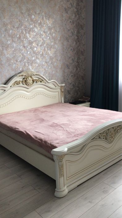 Дом Каскелене новый можно обмен