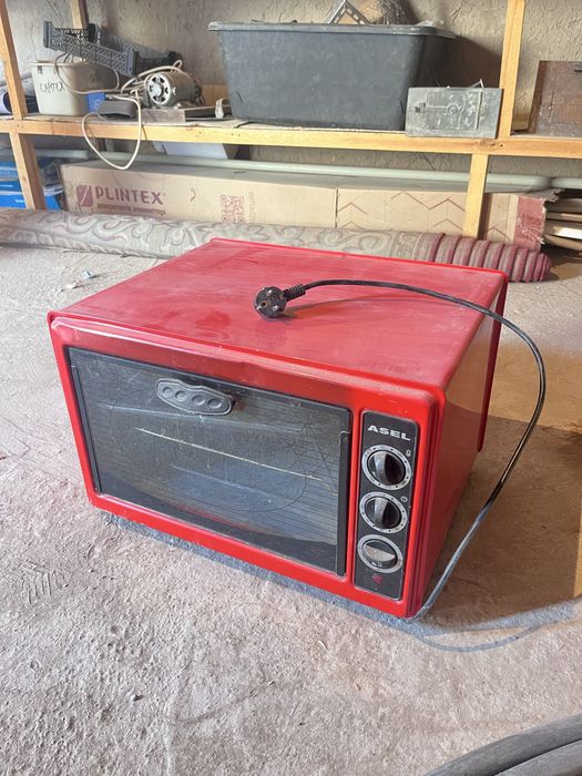 Асел печка сатылады.істеп тұр