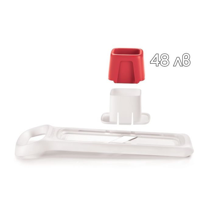 Еко шишета за деца на  TUPPERWARE