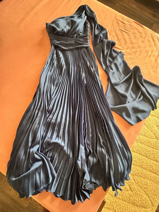 Rochie de ocazie