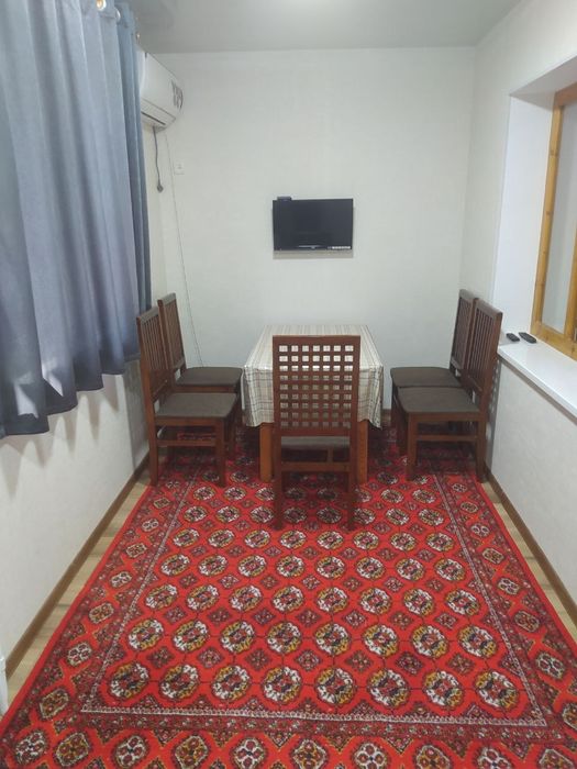 Эко базар,  буз 2 , Ялангач,  массив феруза