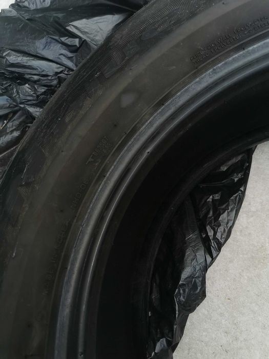 Гуми Nexen 215/65 летни 2022