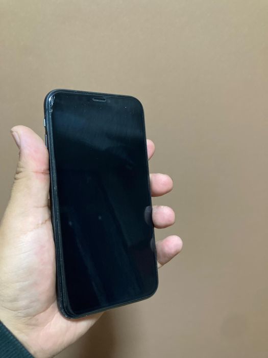 Продам или обменяю Iphone 11