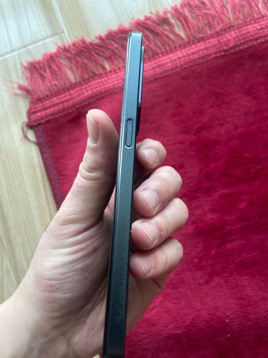 One plus One - мощный процессор