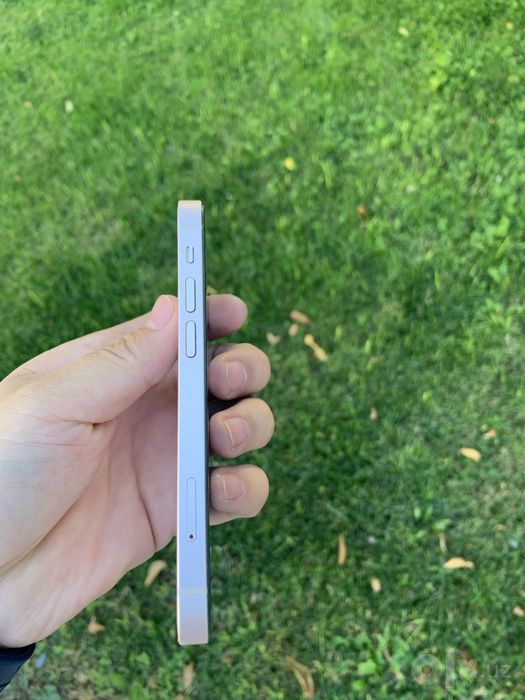 Iphone 13 mini 128 gb.