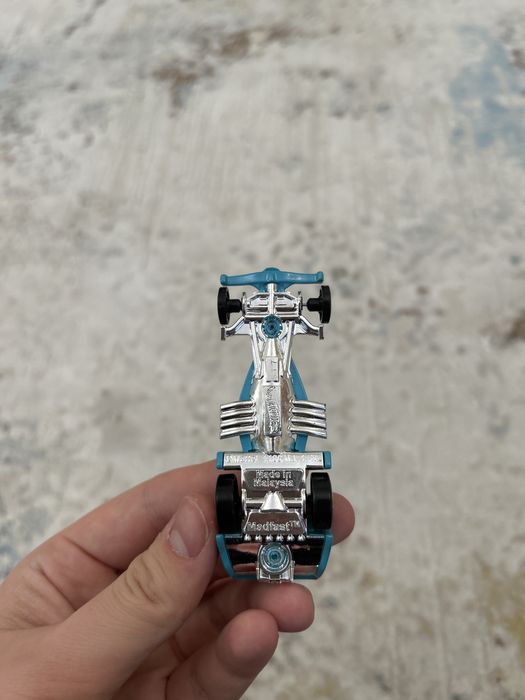 Хотвилсы продам