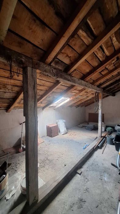 Продава се Етаж от къща в с. Чепинци, Област София-град - 96 кв.м за 2292 €/кв.м - Снимка #12