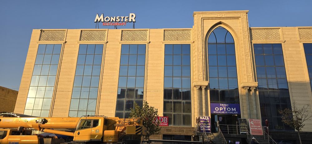 Продаётся магазин 47м квадрат