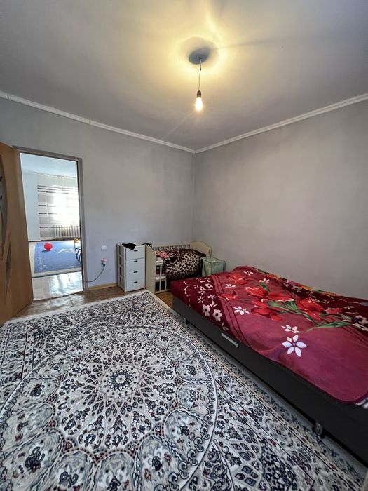 Сдается частный дом