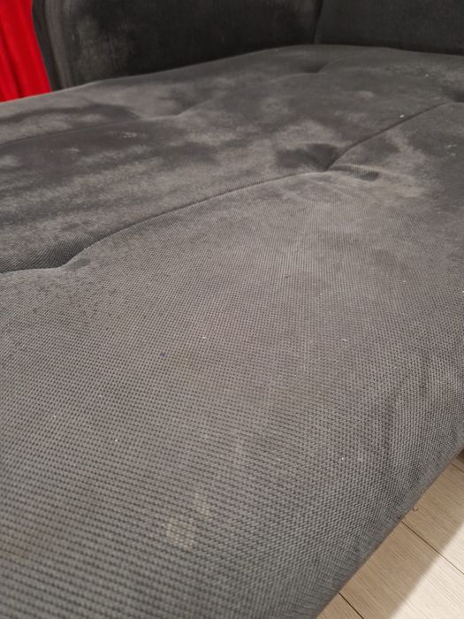 Detailing la tine acasa