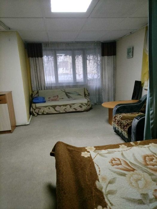 Сдам в аренду дом