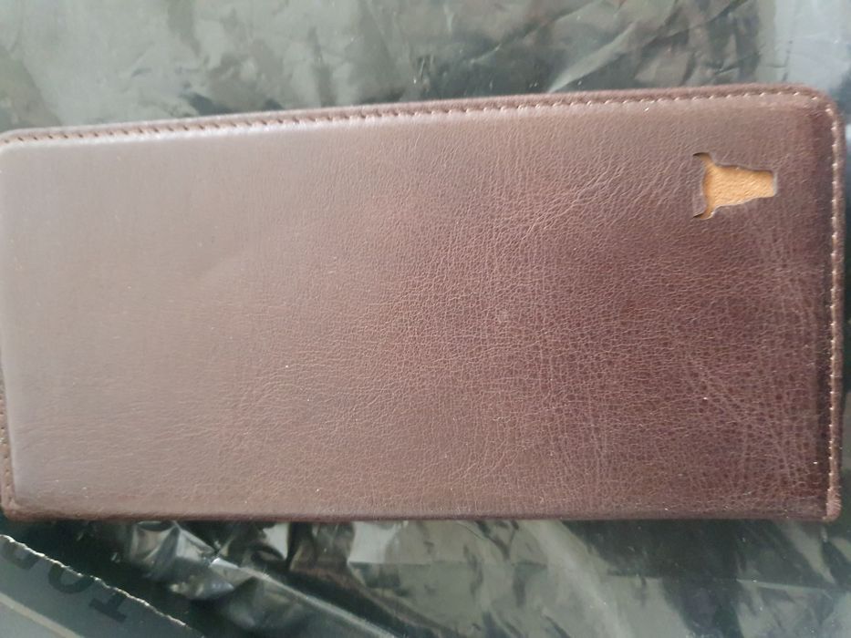 Калъф и кейс за телефон