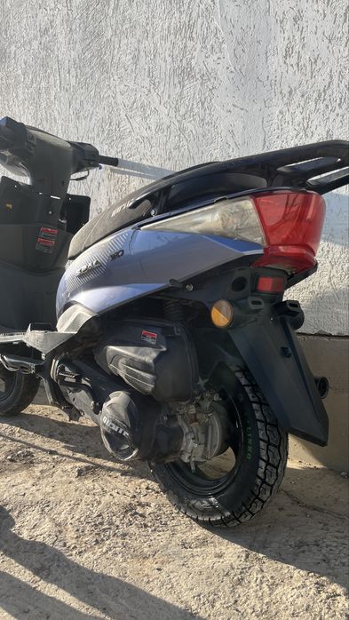 Продаю м12 150 кубов GST