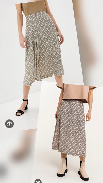 Женская одежда бесплатно