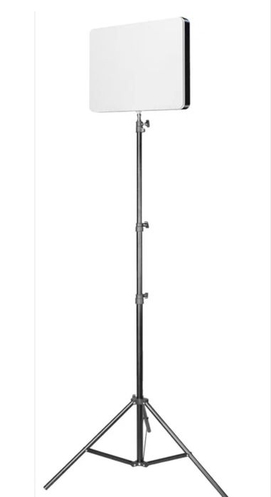 Лампа для снимки