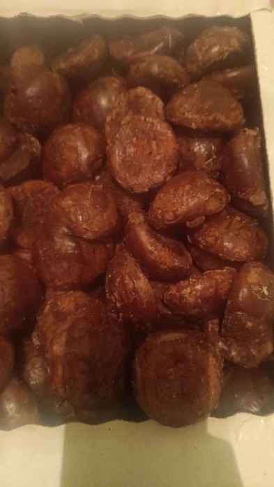 Optim narx da sotiladi