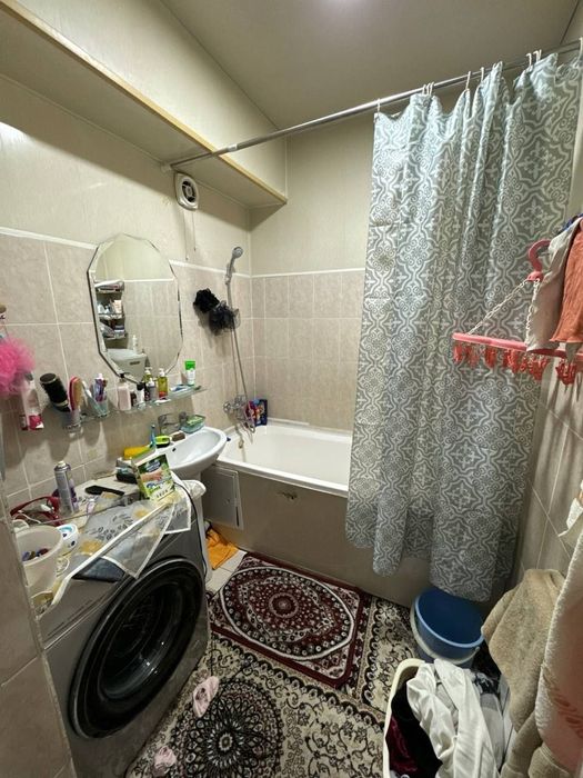 Srochno 9-hudud 72kv² 2*3/5/7