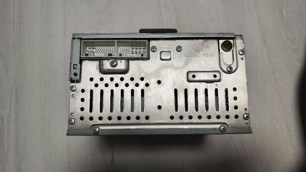 8000 тг  штатный