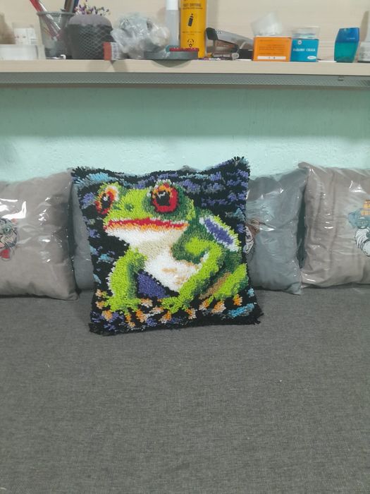 Продам подушки декор