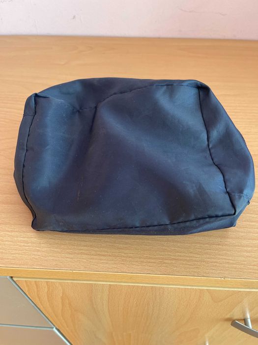 Автоматичен апарат за кръвно Omron M2