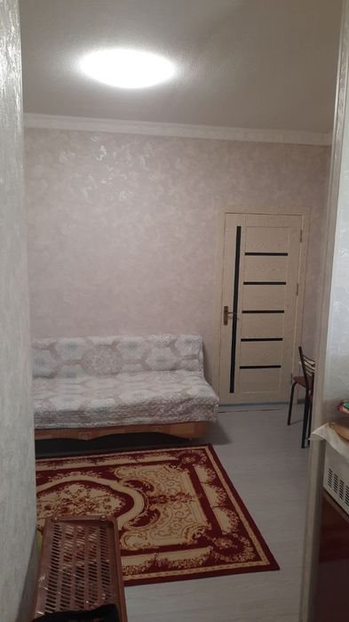 Ттз.3км.2.хона. котедж.